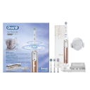 Braun Oral-B Genius 10000 Rose Gold